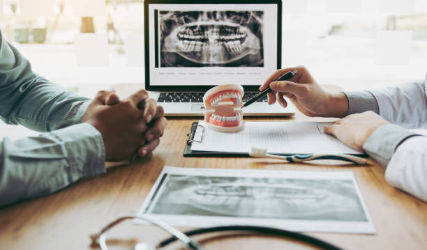 Best Emergency Root Canal Treatment in Kingsland, TX