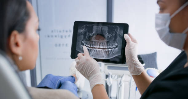 Best Emergency Dental Care for Broken or Chipped Teeth in Kingsland, TX