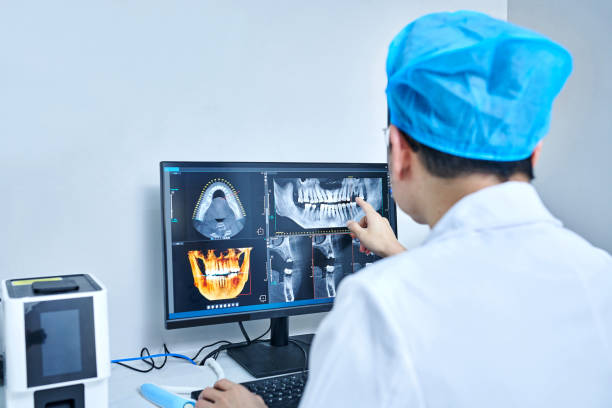 Best Emergency Treatment for Dental Infections or Abscesses in Kingsland, TX